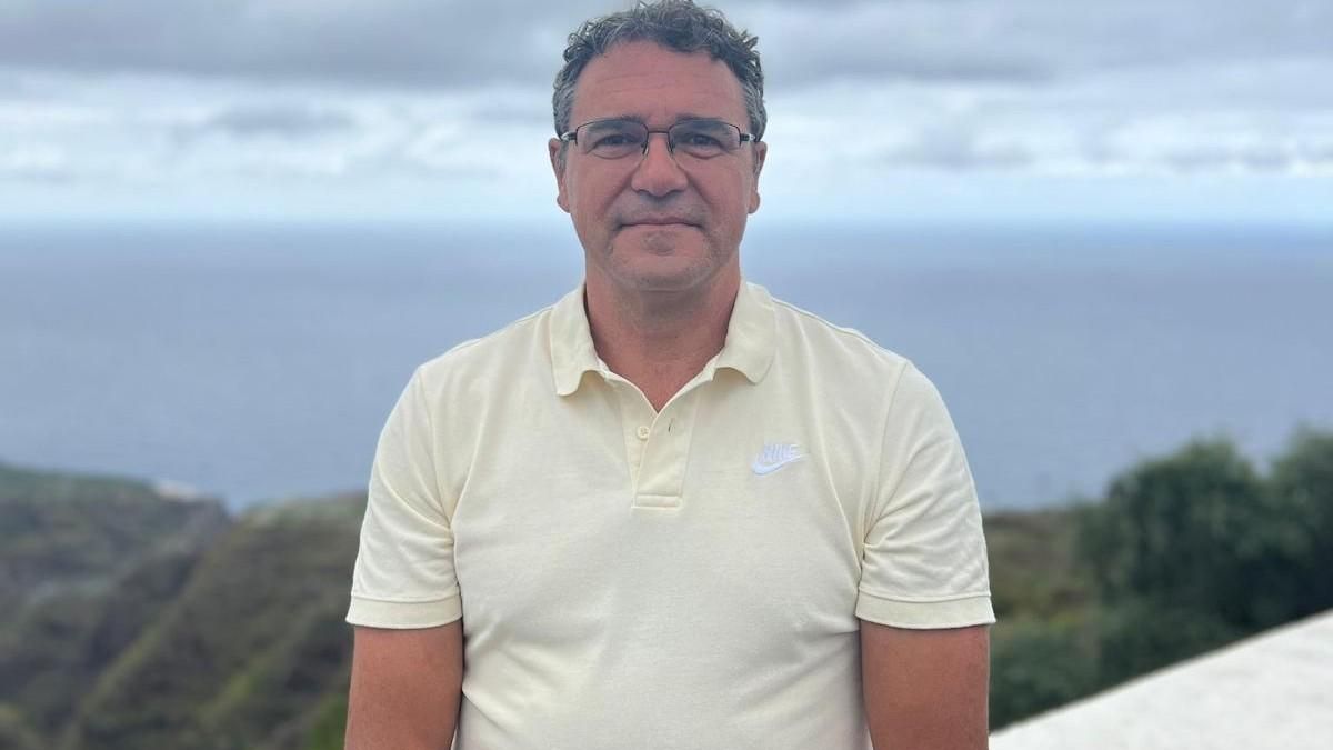 El PP reclama cobertura universal de fibra óptica para todas las viviendas de Puntallana