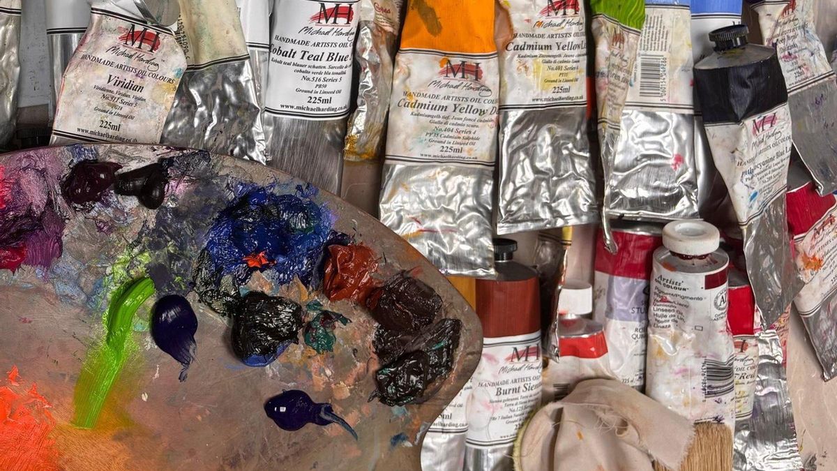 El C3A ofrece ayudas de hasta 7.000 euros a creadores en su programa de residencias artísticas