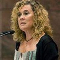 María del Mar Julios