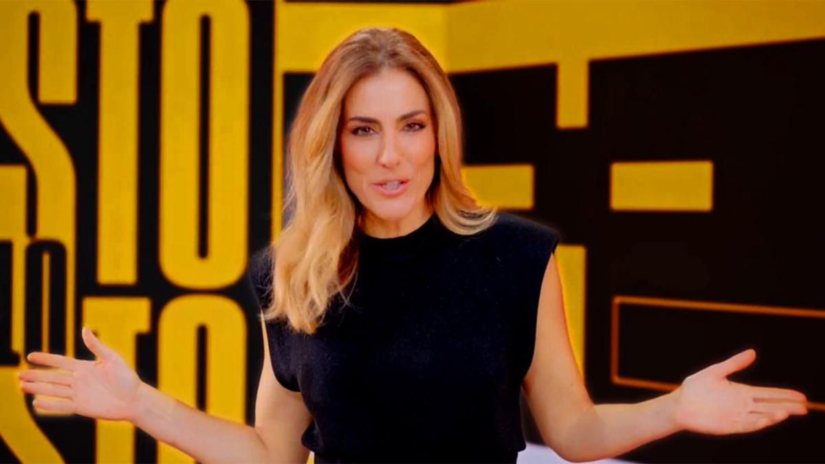 Telecinco pone fecha de estreno y lanza la promo de 'Visto lo visto', su zapping de virales para los fines de semana