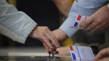 Más de 10.000 emigrantes andaluces piden votar el 22M
