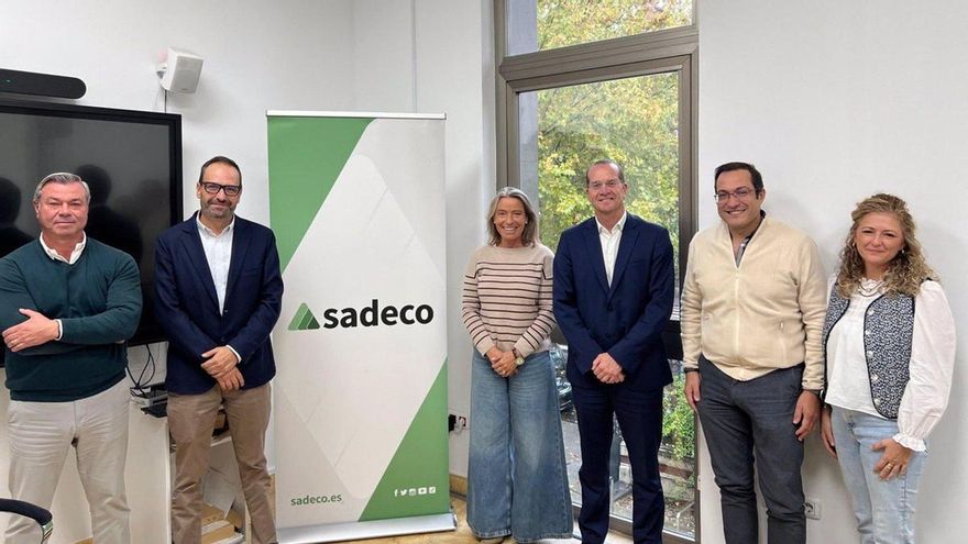 Localizadas 245 colonias felinas en Córdoba capital