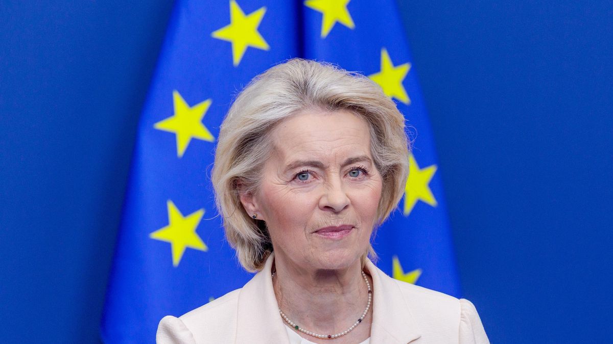 La UE sale en defensa de España ante la nueva amenaza de Trump: “Se garantizará que nuestros intereses estén protegidos”