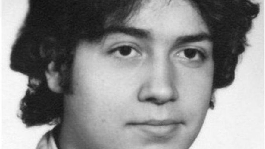 Rodolfo Martín Villa y cuatro policías del franquismo, objeto de una querella por la muerte de un joven en 1976