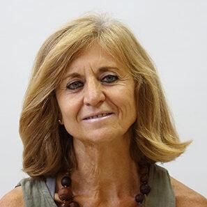 María Eugenia López Lambas