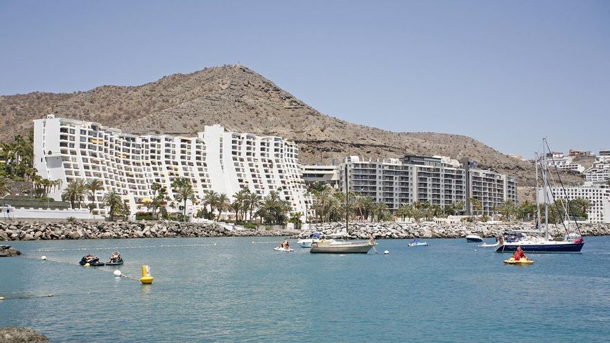 Nuevo capítulo en la guerra judicial entre los hermanos Santana Cazorla: procesan a dos directivos por revelación de secretos