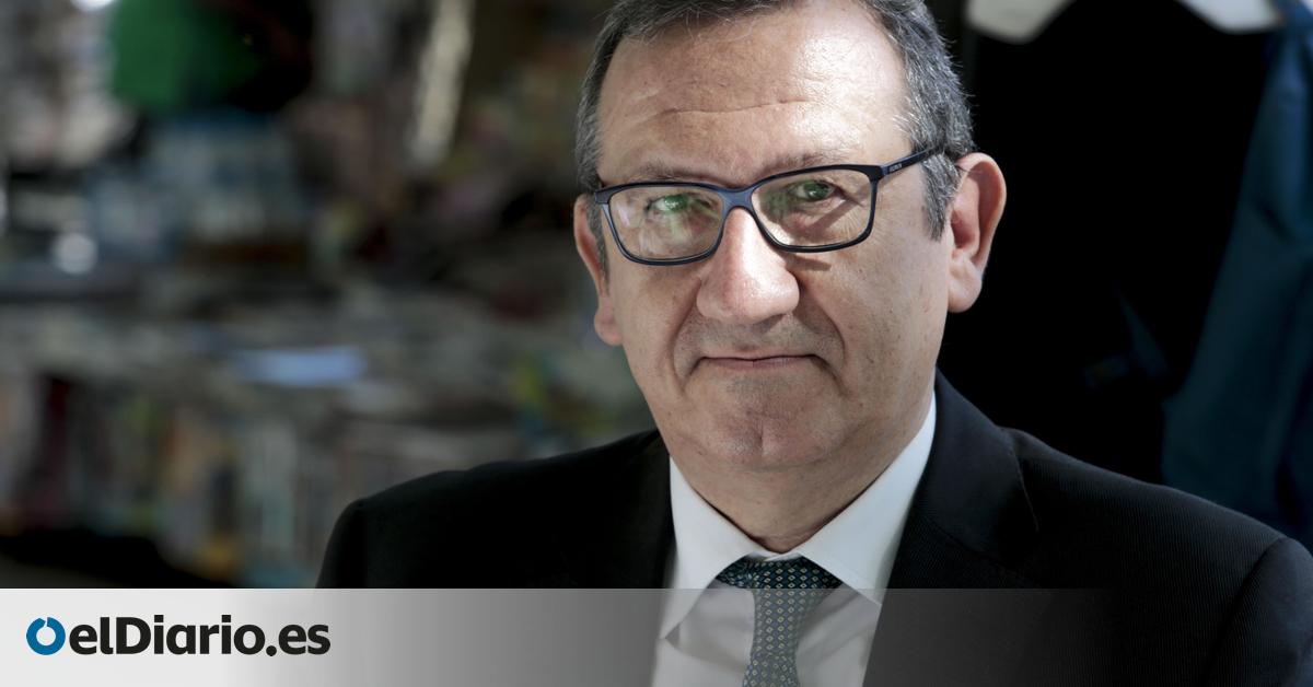Los técnicos de Hacienda destacan el efecto del impuesto a grandes fortunas, tras crecer un 58% los ingresos por Patrimonio
