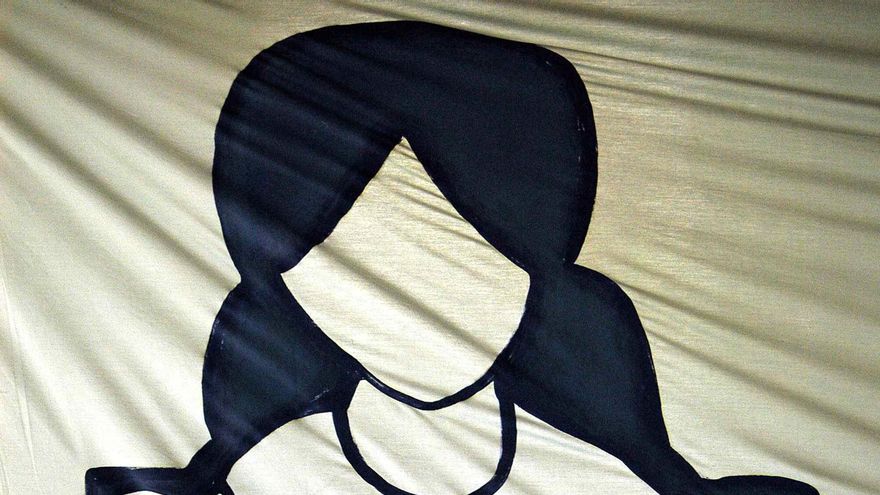 Una ONG resuelve 475 casos de niños desaparecidos durante la guerra civil en El Salvador