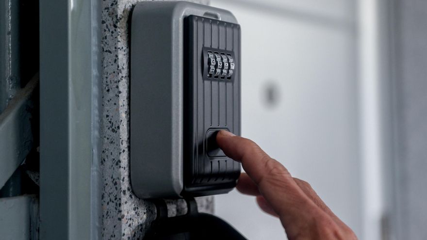 La Justicia anula varias multas de 30.000 euros a pisos turísticos de Madrid y tumba un argumento clave del Ayuntamiento