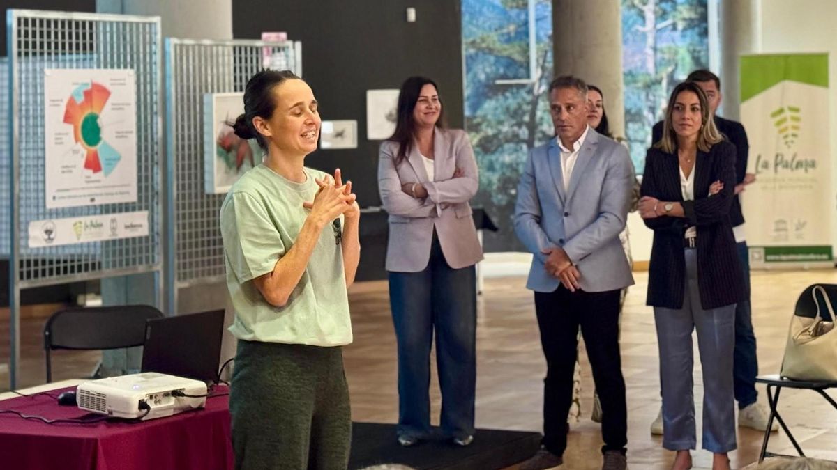 El Catálogo de Especies 2026 une arte, ciencia y juventud