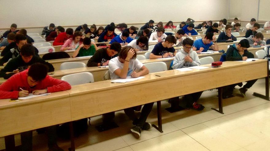 Olimpiada Matemática.