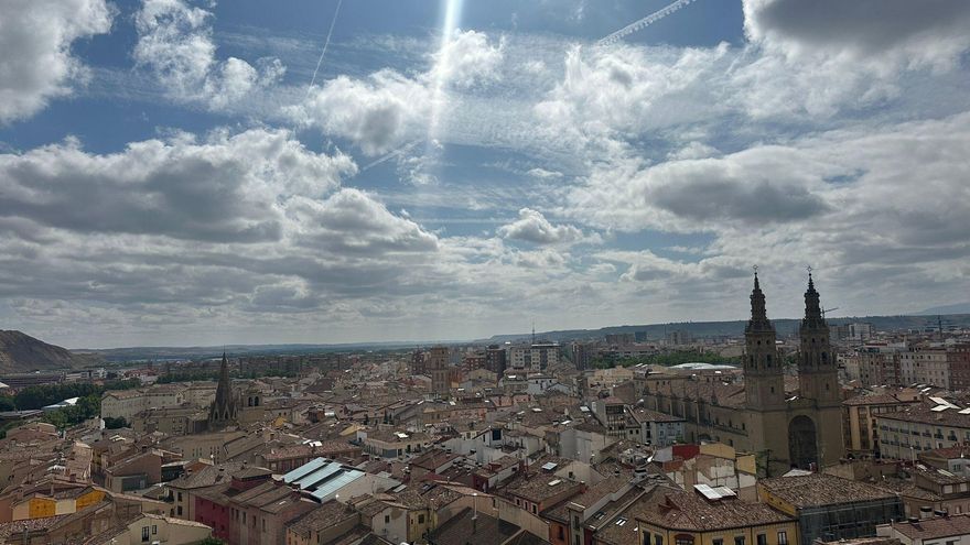 Logroño con nombre de mujer, comienza una nueva edición de las Rutas de Igualdad