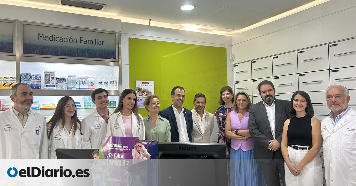 Ariane_hu porn i was skeptical but frankly the greatest