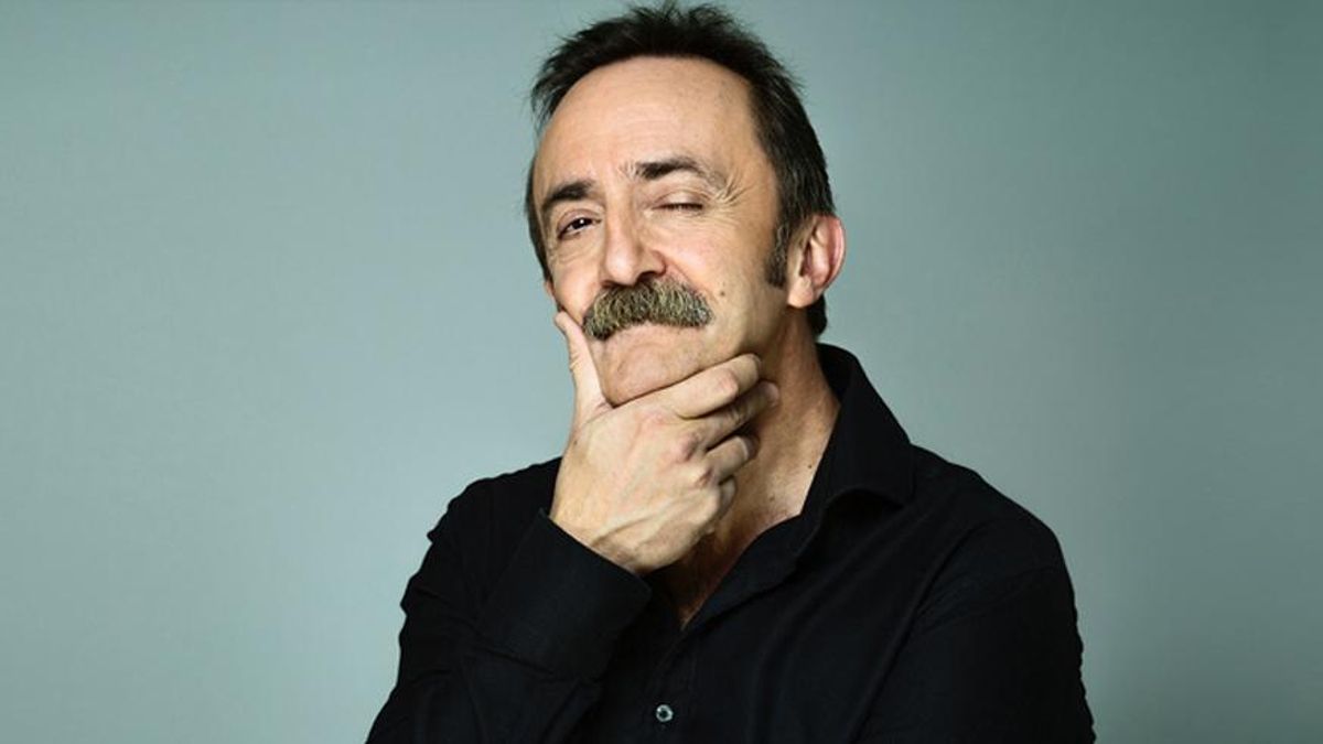 Santi Rodríguez