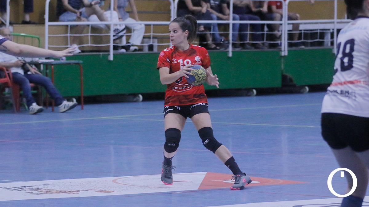 Deza CBM - Abaranera