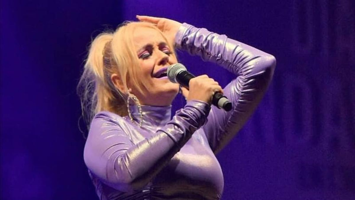 La Húngara ofrece un concierto con entrada gratuita para cerrar agosto