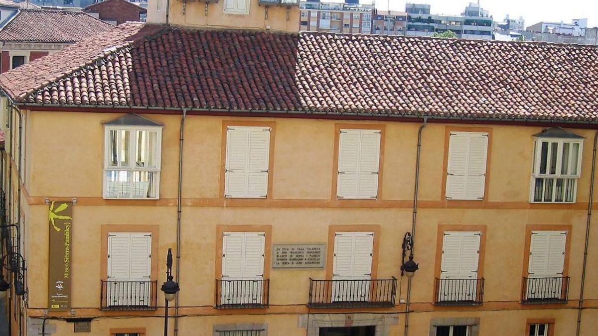 Historiadores de la Universidad de León se suman a la Red Española de Estudios Históricos de Inteligencia