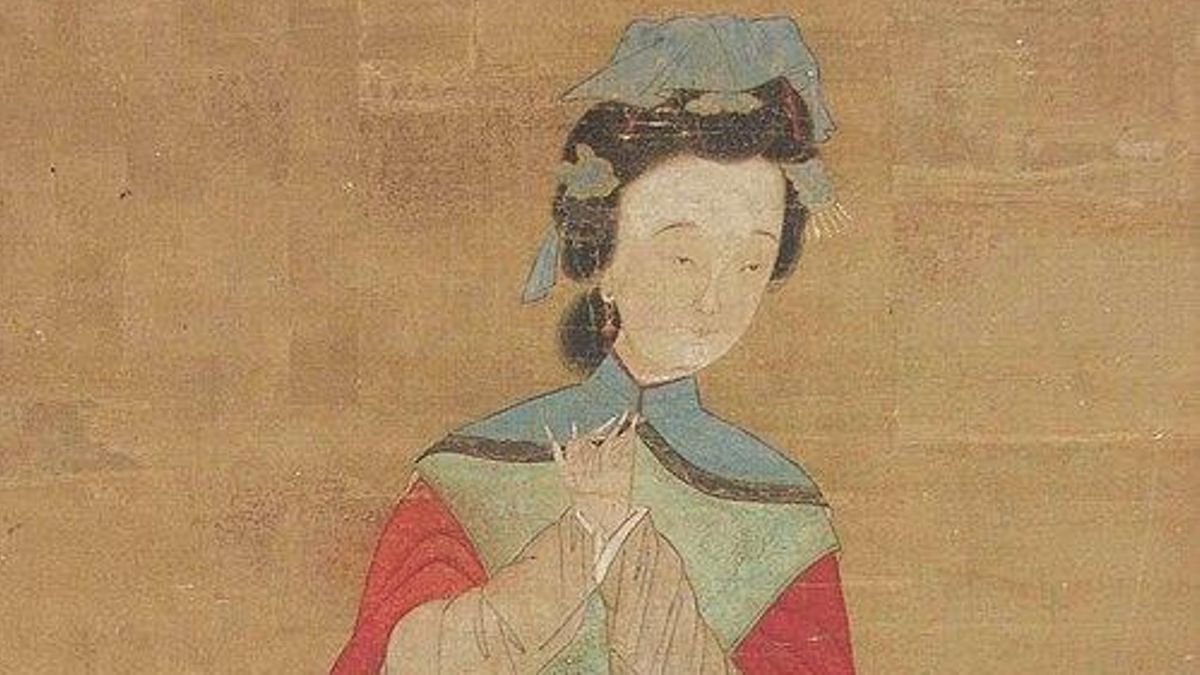 ¿Quién fue Mulán? La leyenda china que inspiró la clásica película de Disney