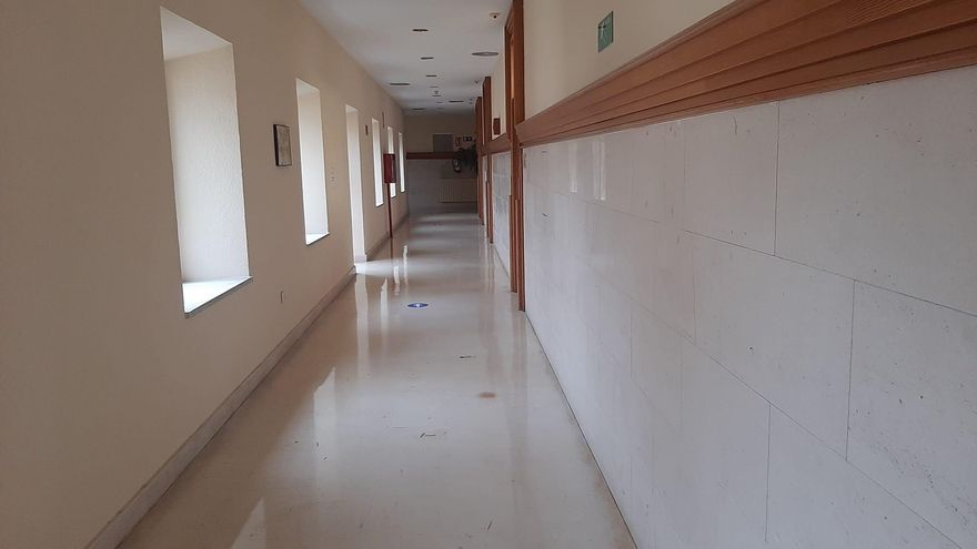 uzgados de Santander