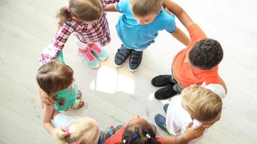 Día Escolar de la No Violencia y la Paz: ¿por qué se celebra el 30 de enero?