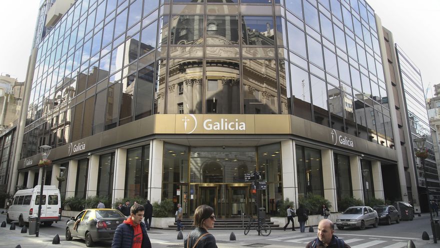 Plazos fijos: cuánto pagan los bancos con los recortes en sus tasas tras la desregulación del BCRA