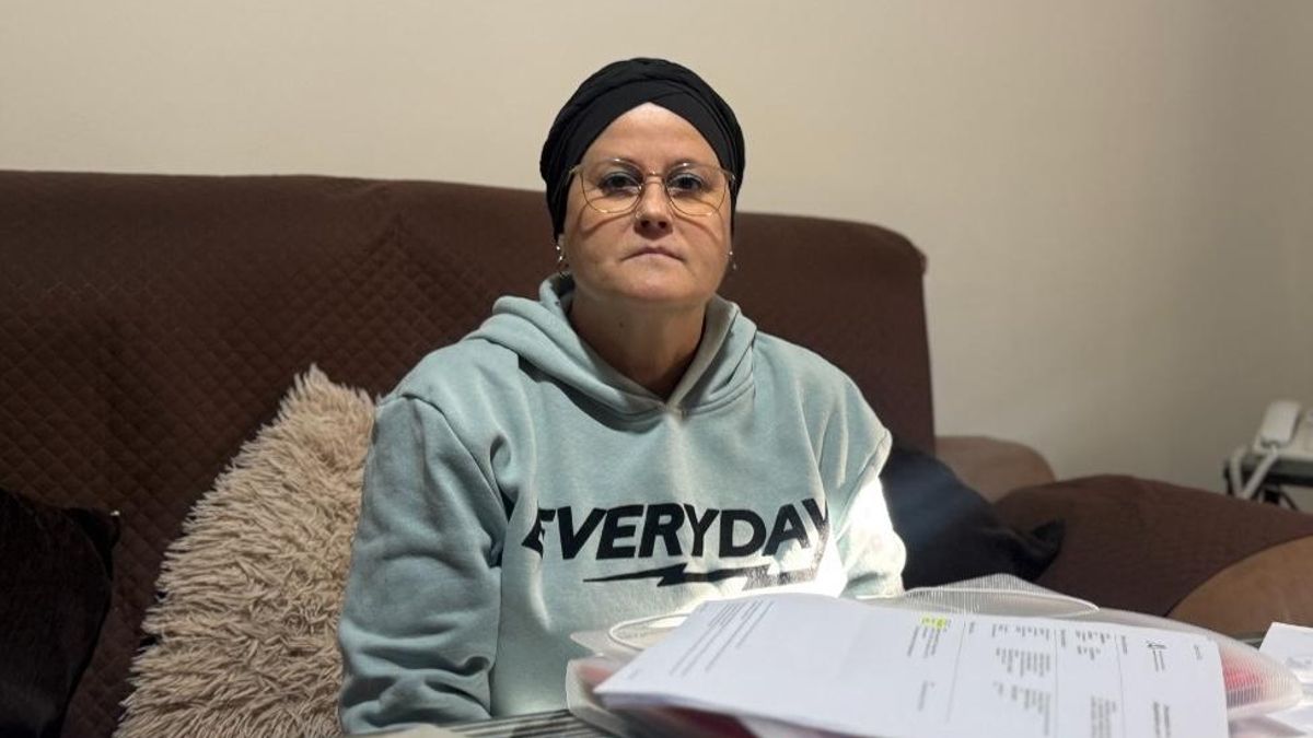 El retraso en un diagnóstico de cáncer a una mujer de Sevilla en 2020 cuestiona la versión oficial en la crisis de los cribados