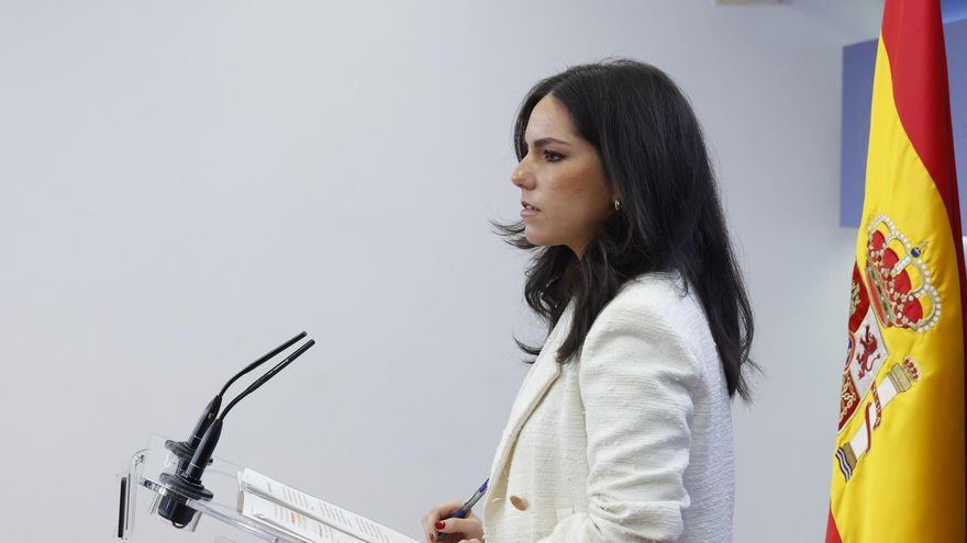 REunión de la Mesa del Congreso