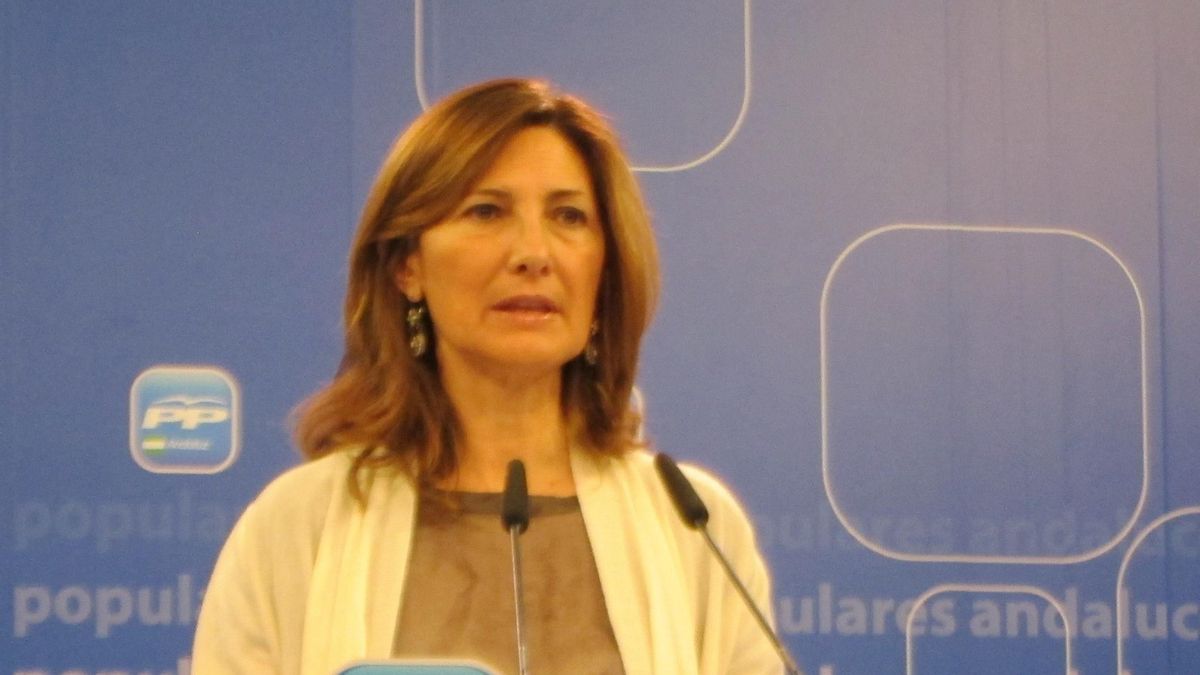 PP-A pregunta "cuántos fondos de reptiles quedan por conocer" al empezar Alaya a investigar "tres de hasta 18 millones"