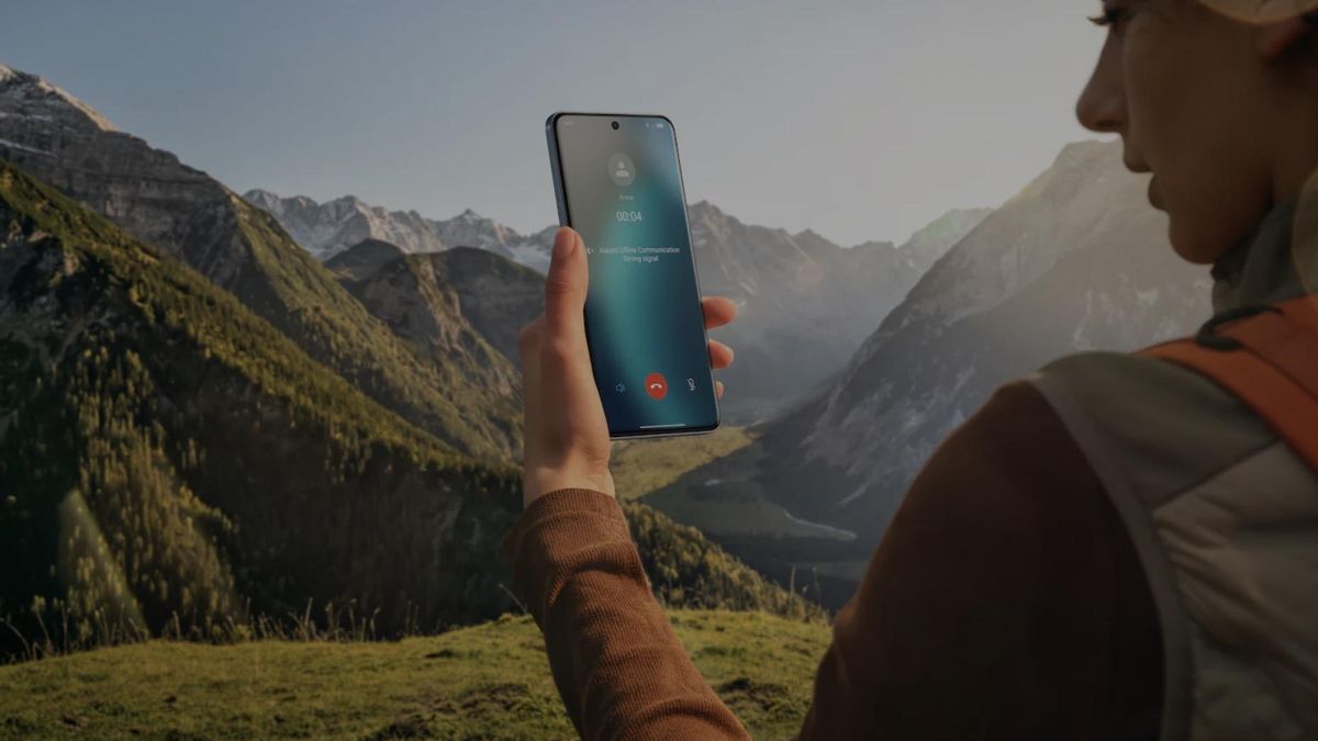 Xiaomi desembarca con su ecosistema AIoT y la Serie REDMI Note 15