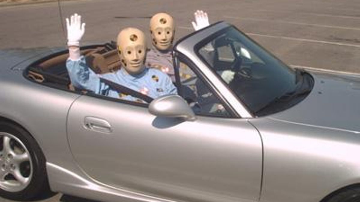 El caso de Maria Weston Kuhn reveló cómo el diseño de los sistemas de protección penaliza de forma sistemática a las mujeres