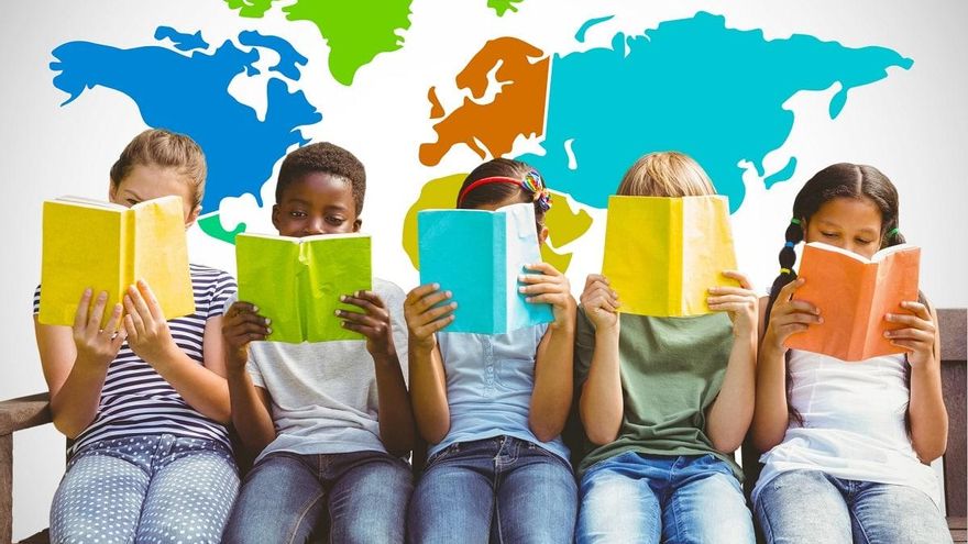 Día Internacional de la Alfabetización: ¿por qué se celebra el 8 de septiembre?