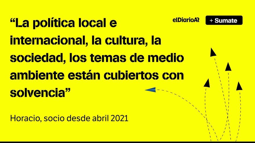 Andrea Gamarnik, viróloga del Conicet: “El sistema científico argentino está siendo desmantelado y destruido”