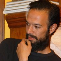 avatar de Mario Murillo