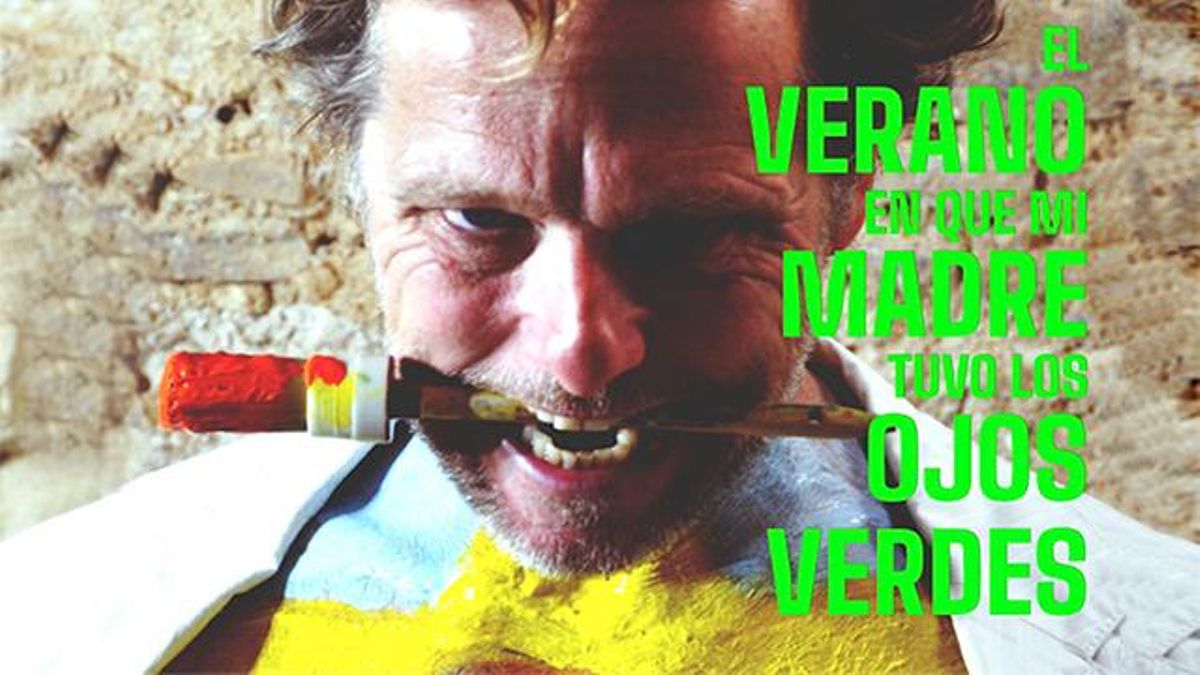Nos vamos al teatro con descuento en Valencia