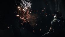 EVOLVE Bégimo