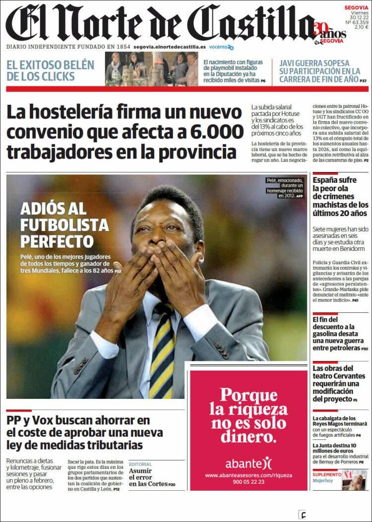 EL NORTE DE CASTILLA-ESPAÑA.jpg