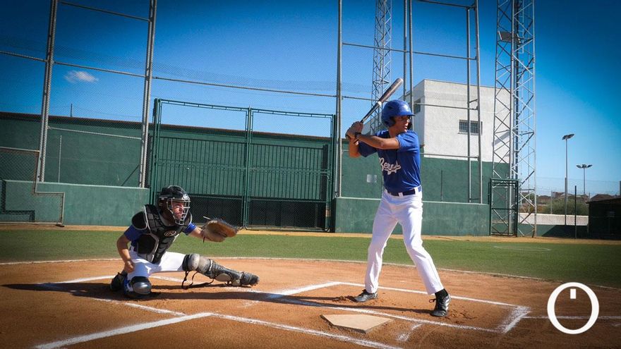 Benamejí Beisbol Club