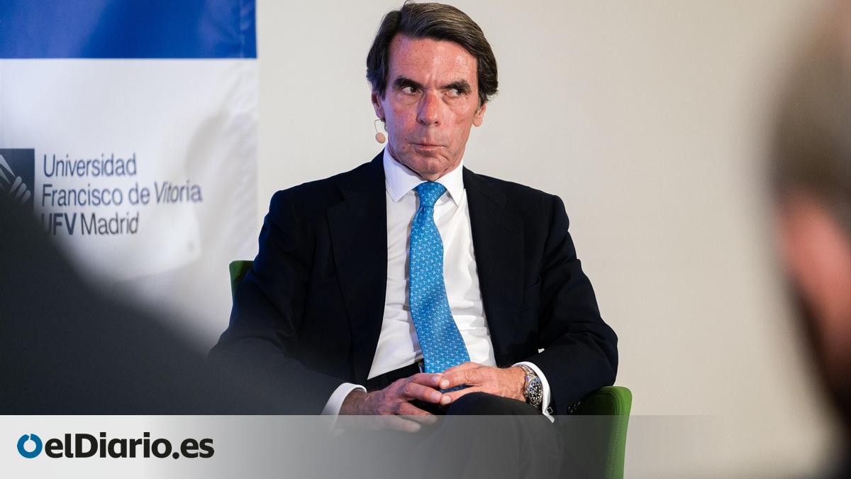 www.eldiario.es
