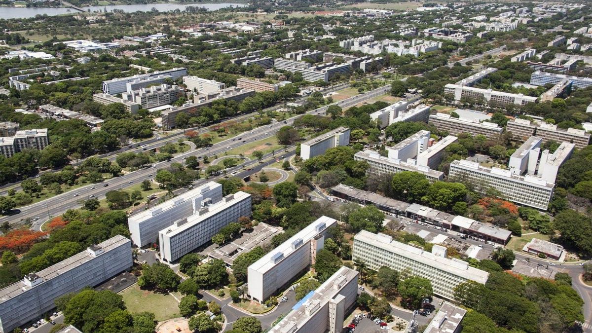 Las previsiones urbanísticas fallaron tras la llegada masiva de trabajadores