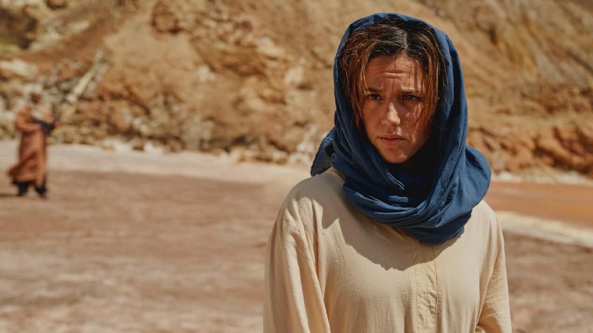 Imagen capitular de 'Todo lo necesario'