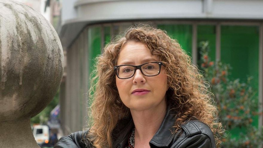 CCOO advierte que el sector servicios pierde empleo en Cantabria en plena temporada estival