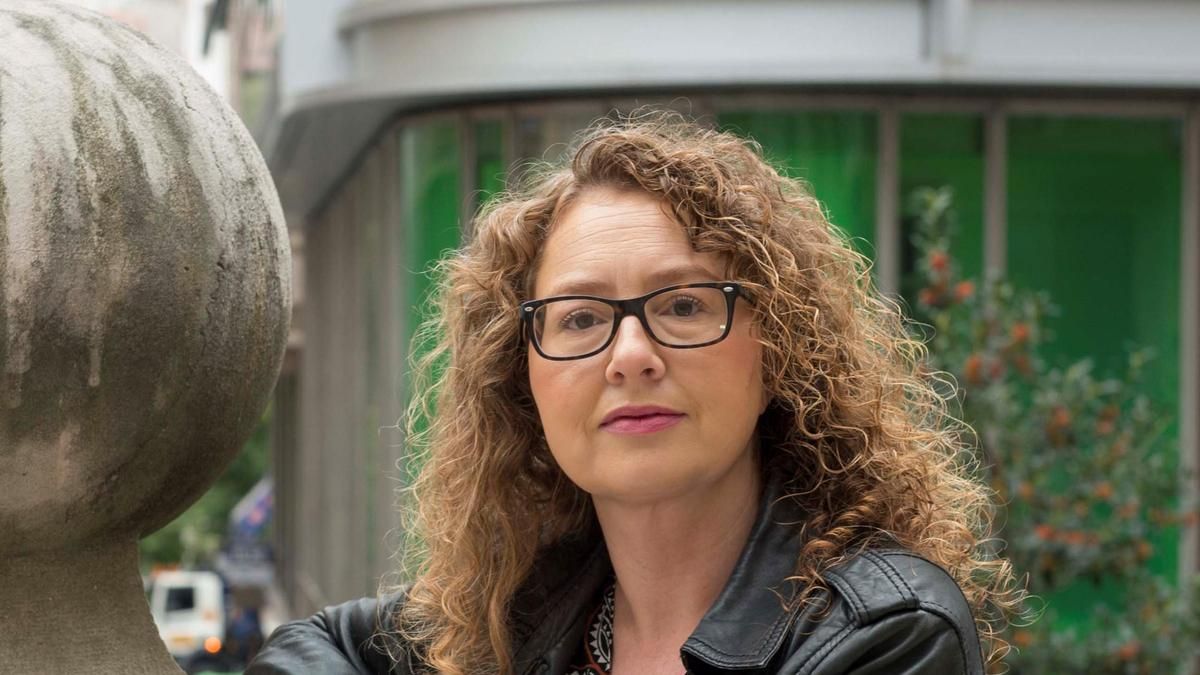 CCOO advierte que el sector servicios pierde empleo en Cantabria en plena temporada estival