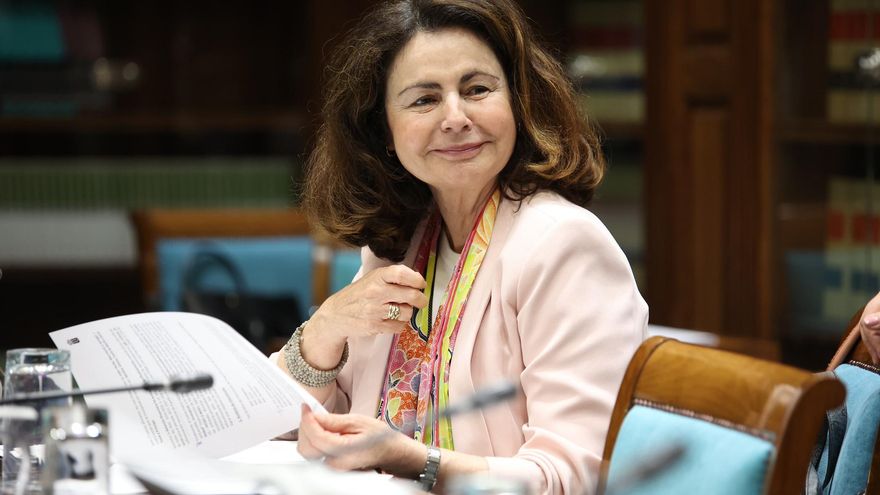El Gobierno canario aumenta su recaudación vía impuestos un 6% pero sigue evitando bajar el IGIC