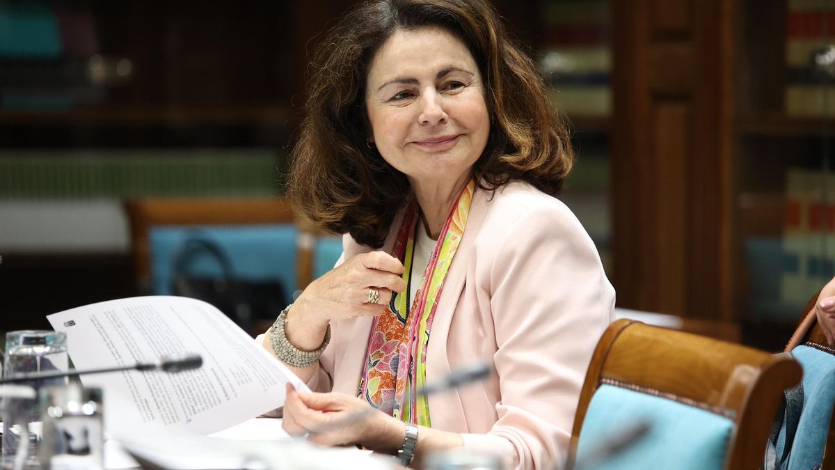 El Gobierno canario aumenta su recaudación vía impuestos un 6% pero sigue evitando bajar el IGIC