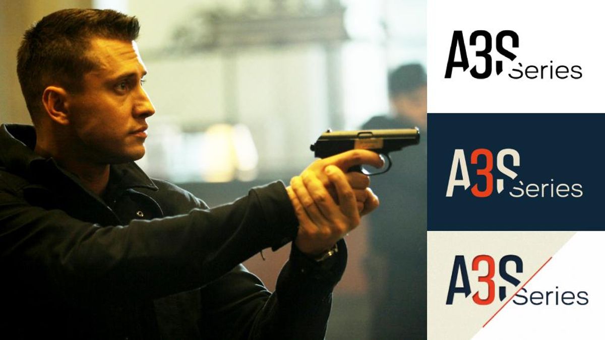 Atreseries estrena nueva imagen y viaja a Rusia en busca de nuevas series de éxito