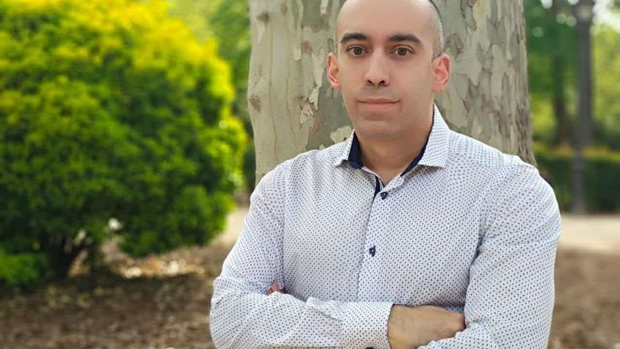 A juicio el alcalde de Recas por eliminar el sueldo de su antecesora a sabiendas de que era ilegal, según la Fiscalía