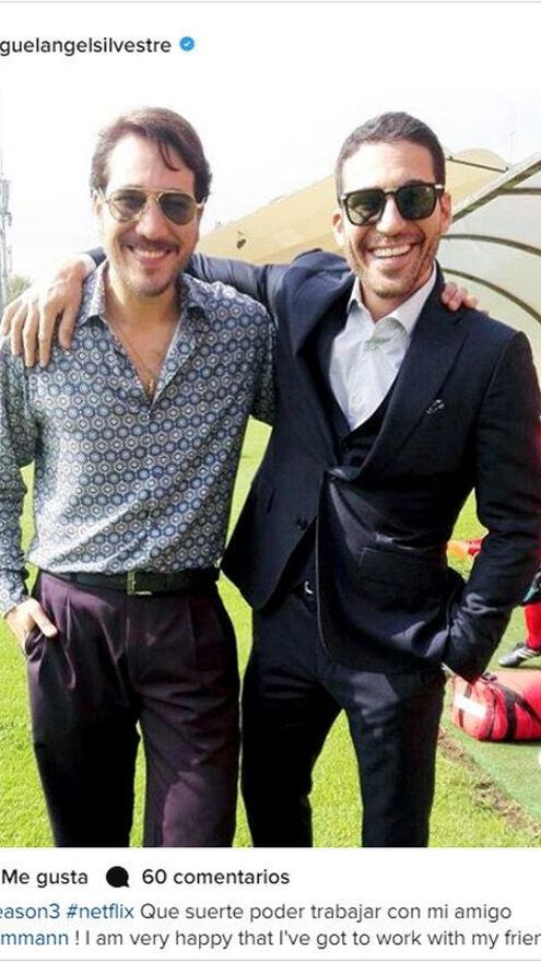 Miguel-Silvestre-Alberto-Amman-Narcos