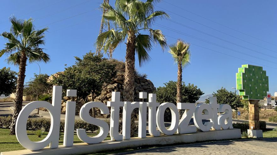 Las etiquetas generacionales como 'boommer' o 'milenial' ¿son reales en España?