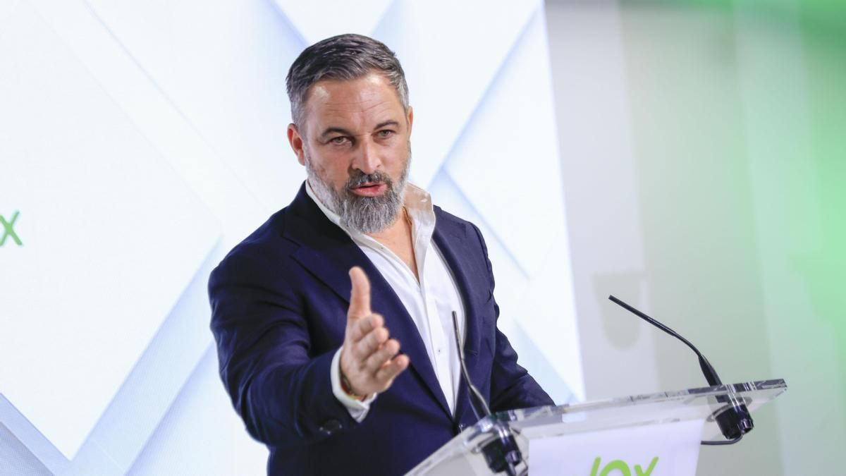 Así te hemos contado la última hora sobre la actualidad política del 12 de agosto de 2025