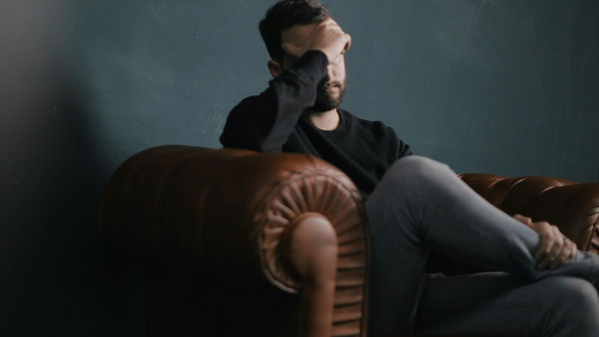 Elena Daprá, psicóloga, sobre el bajón en los meses oscuros: “Es importante aceptar que el ánimo fluctúa con las estaciones”